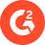 G2 5-Star Reviews