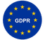 GDPR Compliant